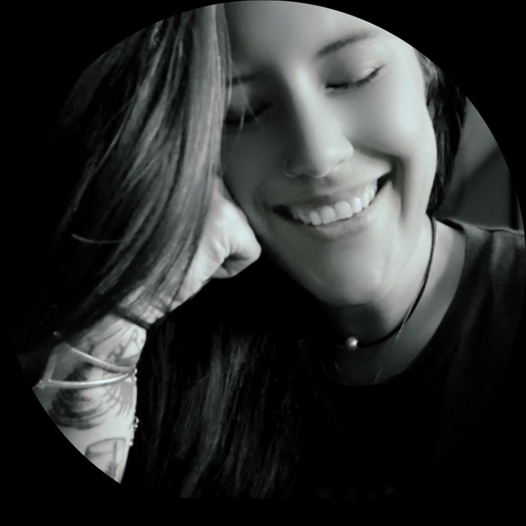 victoriacox506